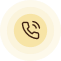 Hotline