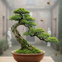 Tùng Tài Lộc