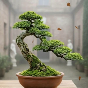 Tùng Tài Lộc