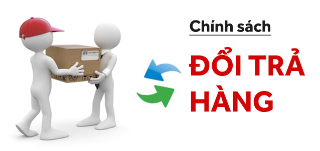 Chính sách đổi trả cây tại Nhà Vườn Ba Phi minh bạch và tận tâm