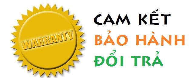 Tác động từ yếu tố bên ngoài