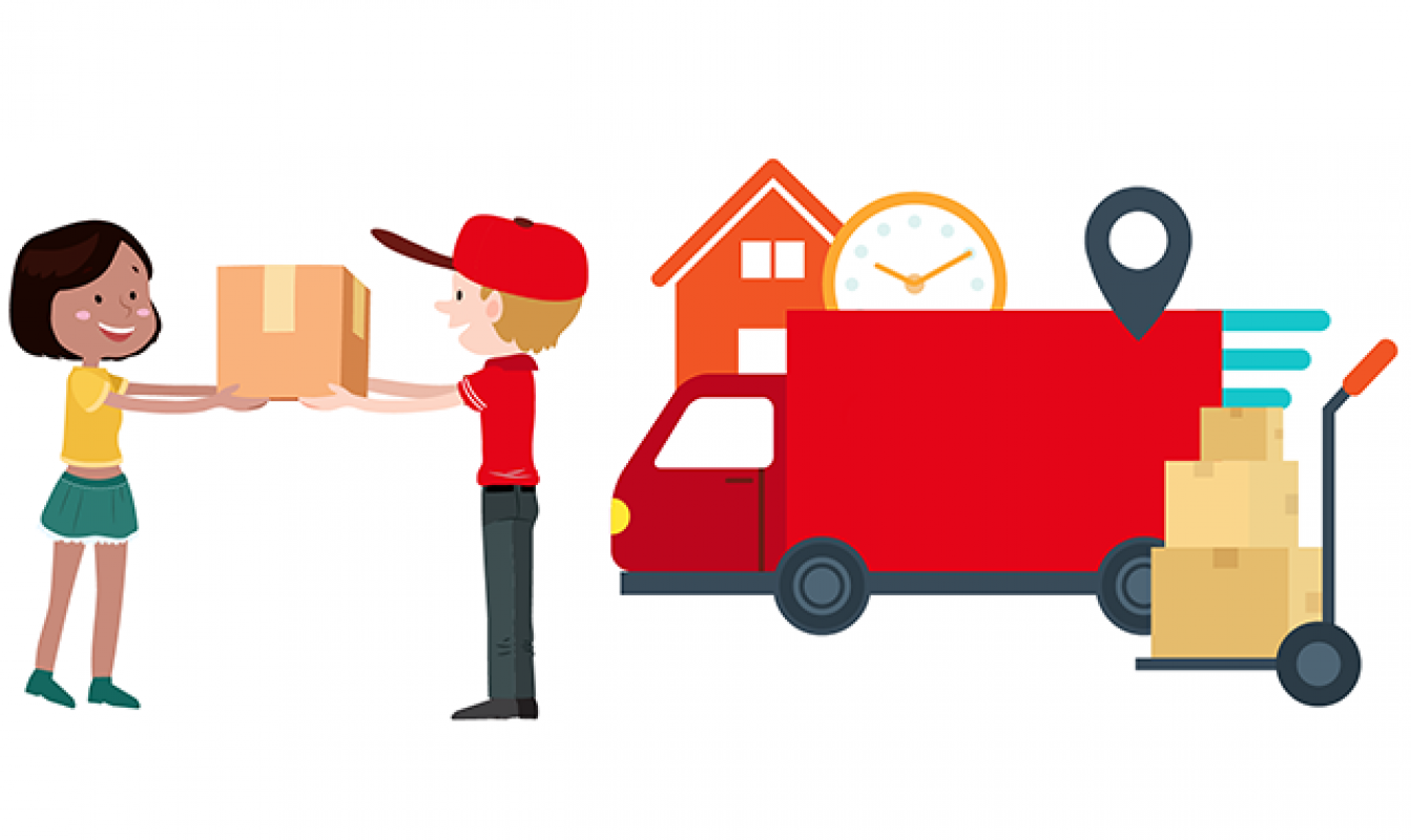 Mang đến trải nghiệm thuận tiện