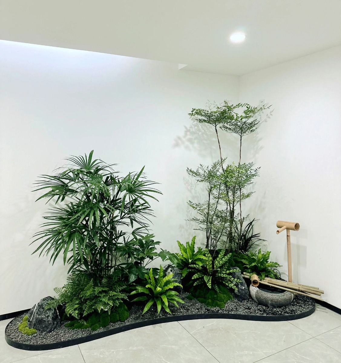 Kỹ Thuật Chăm Sóc và Nhân Giống