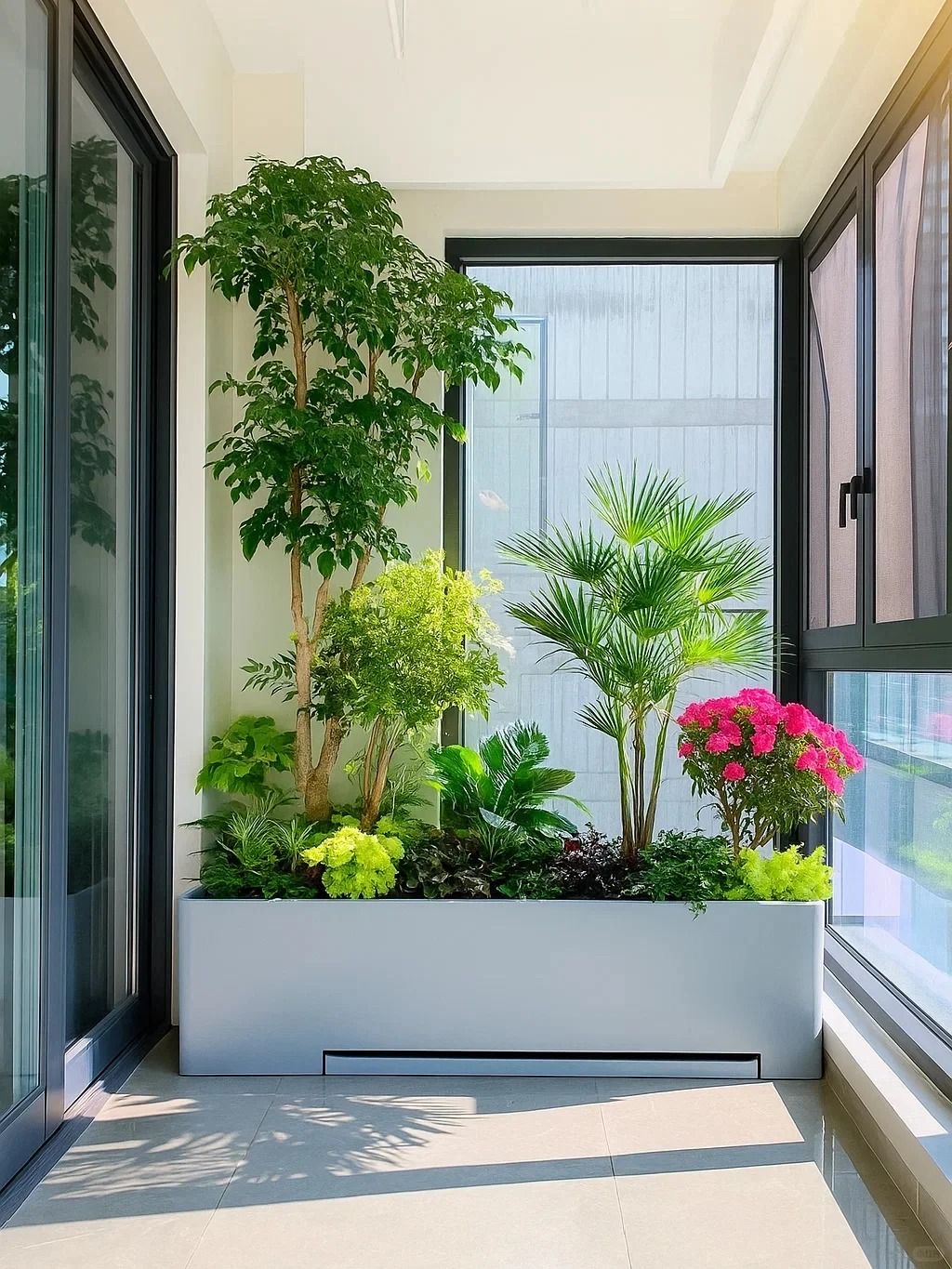 Xây Dựng Thương Hiệu Cá Nhân và Mở Rộng Dịch Vụ
